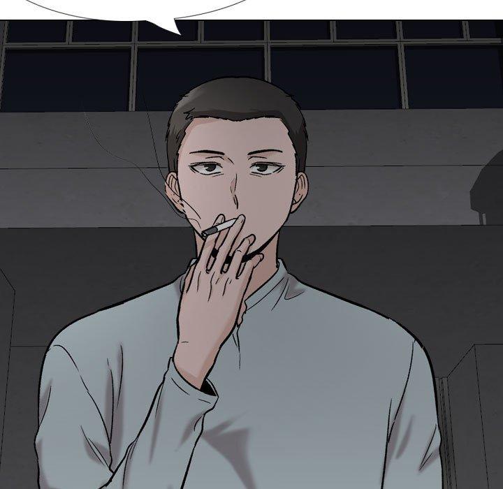 《挚友》漫画 第31话