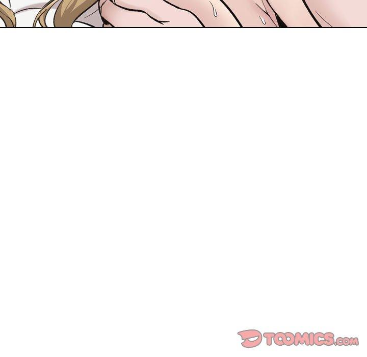 《挚友》漫画 第31话