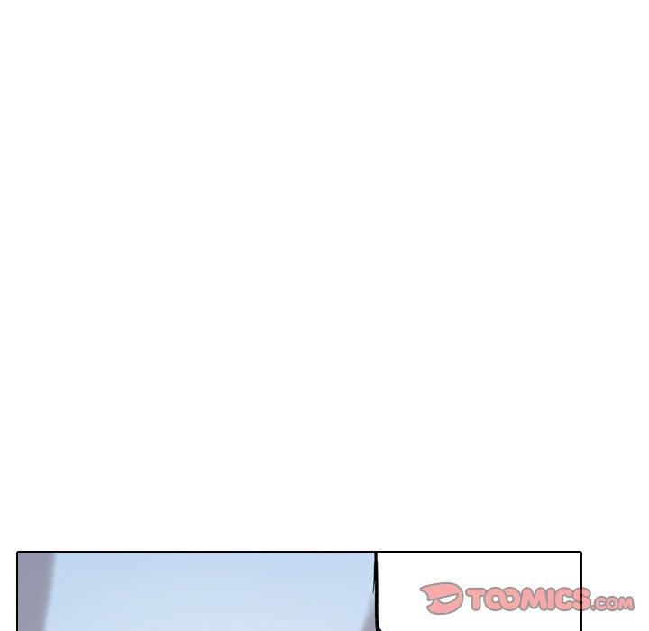 《挚友》漫画 第31话