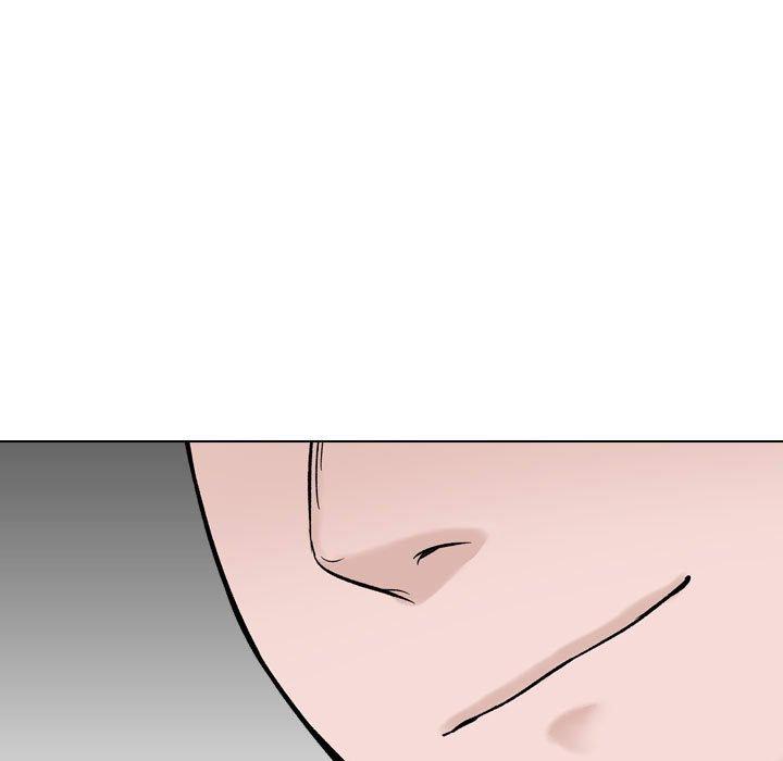 《挚友》漫画 第31话