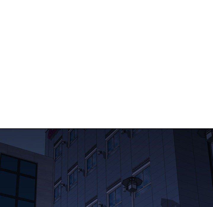 《挚友》漫画 第31话