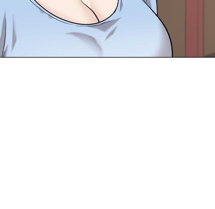《挚友》漫画 第31话