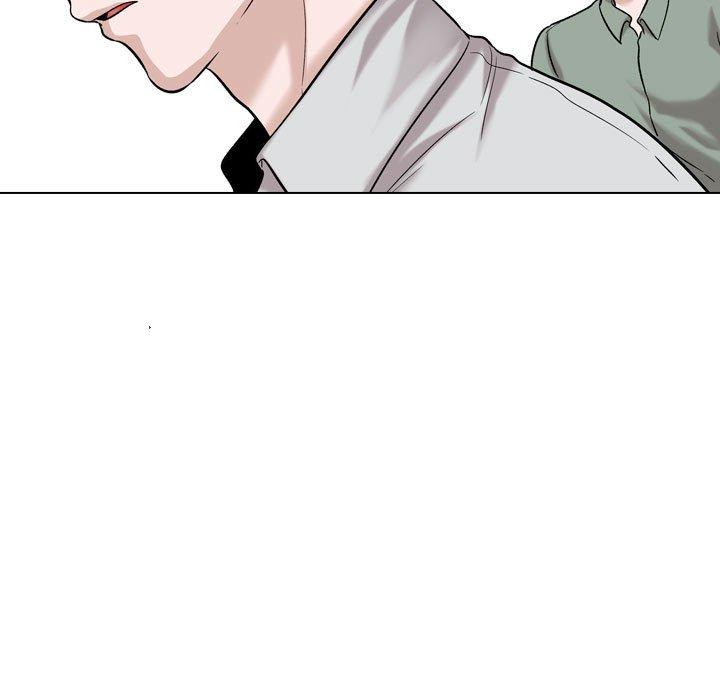《挚友》漫画 第31话