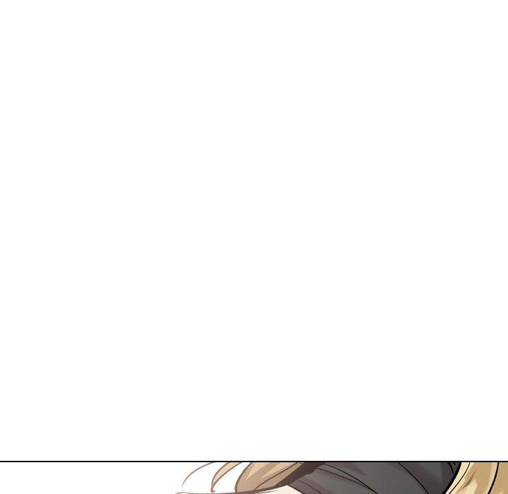 《挚友》漫画 第31话