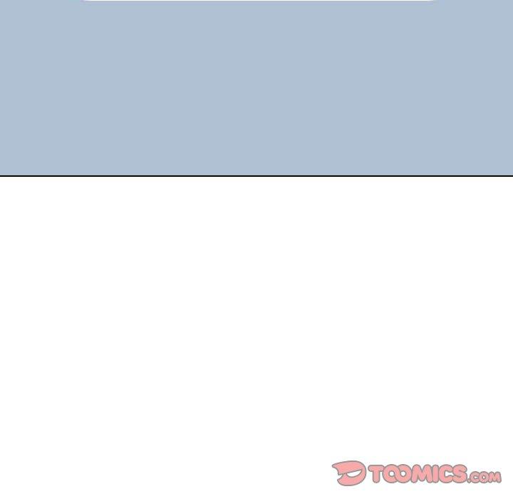 《挚友》漫画 第31话