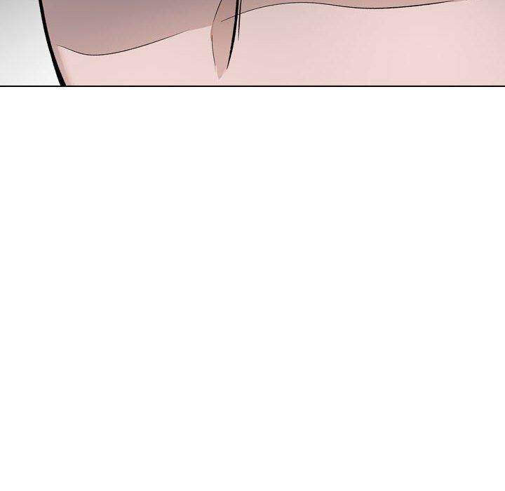 《挚友》漫画 第31话