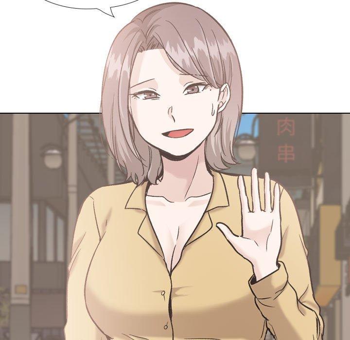 《挚友》漫画 第31话