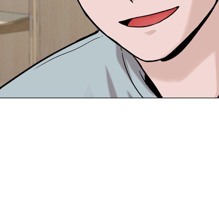 《挚友》漫画 第31话