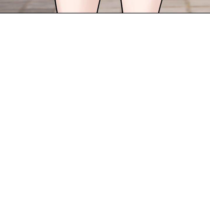 《挚友》漫画 第31话