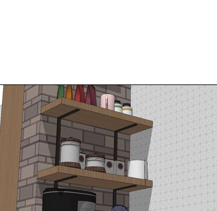 《挚友》漫画 第31话