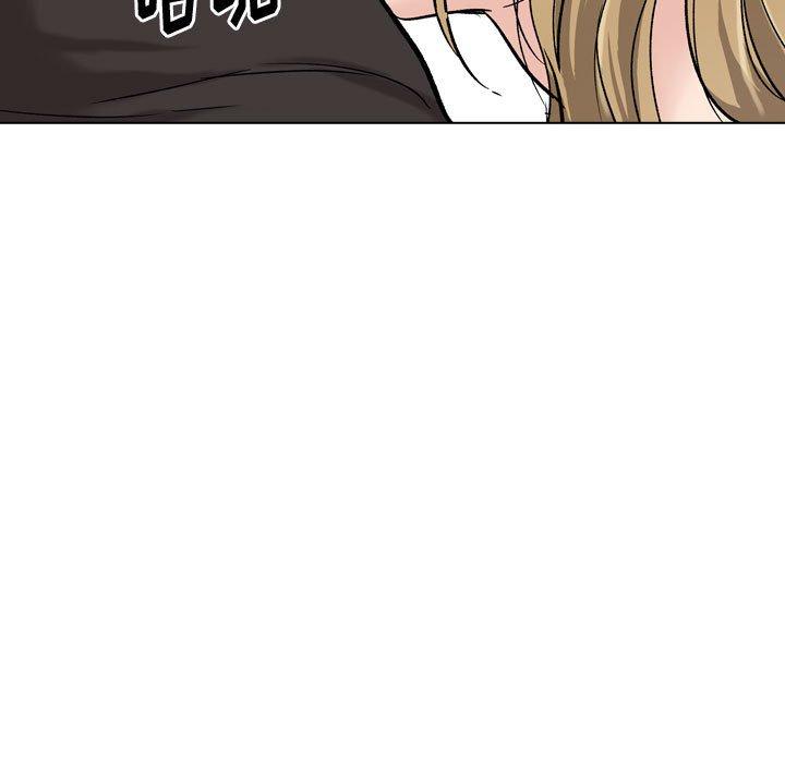《挚友》漫画 第31话