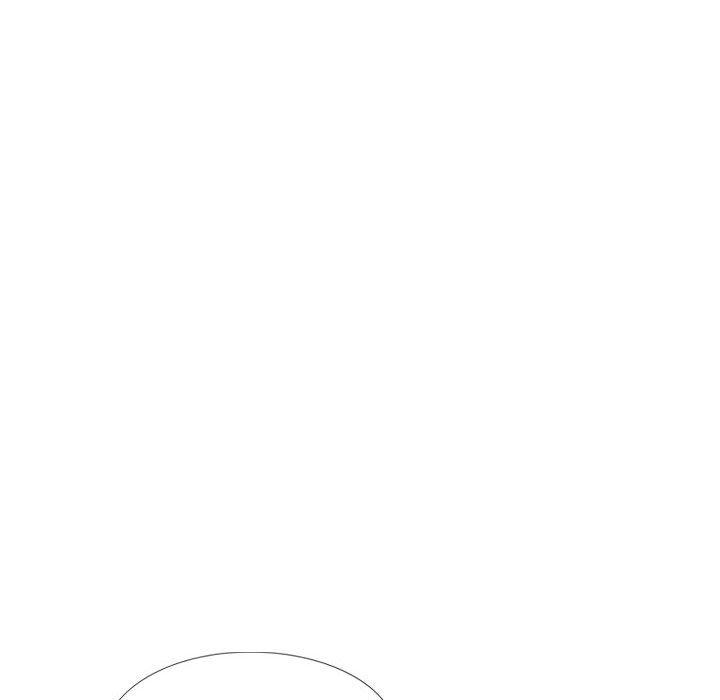 《挚友》漫画 第31话