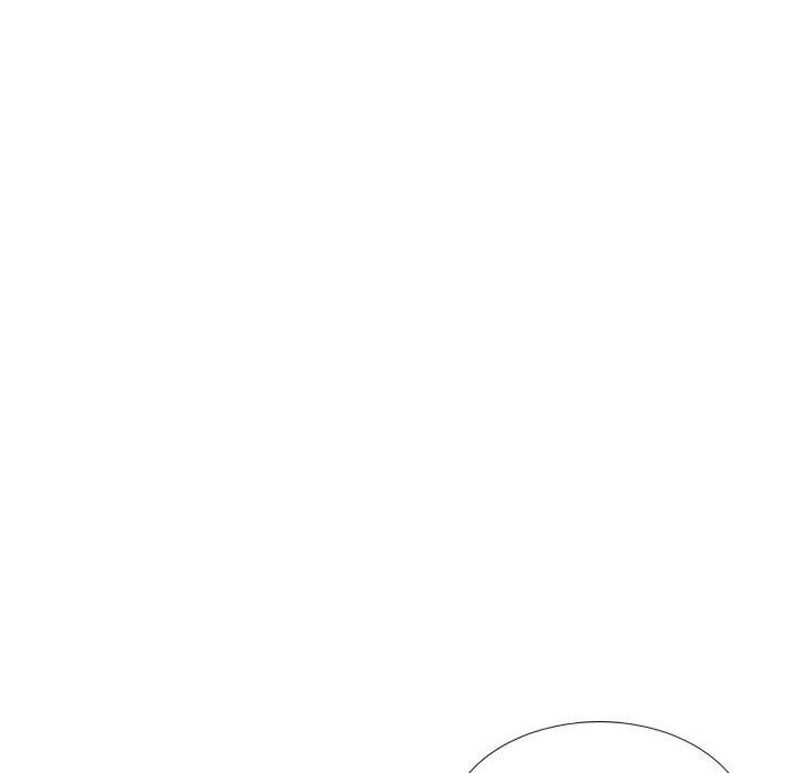 《挚友》漫画 第31话