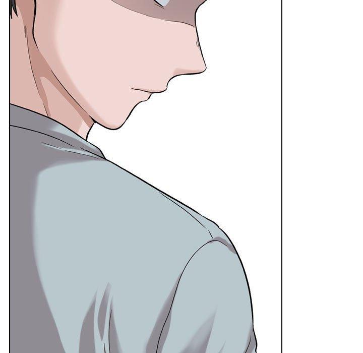 《挚友》漫画 第31话