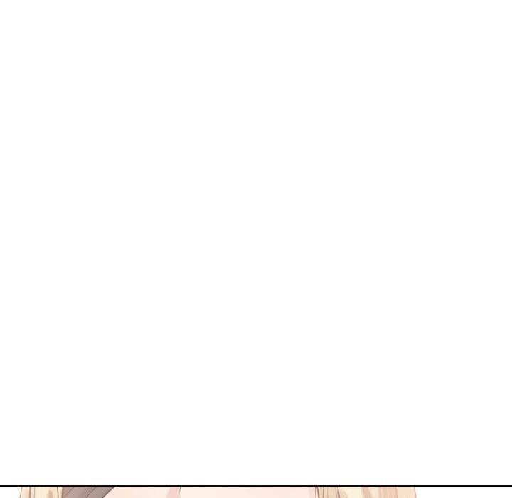 《挚友》漫画 第31话