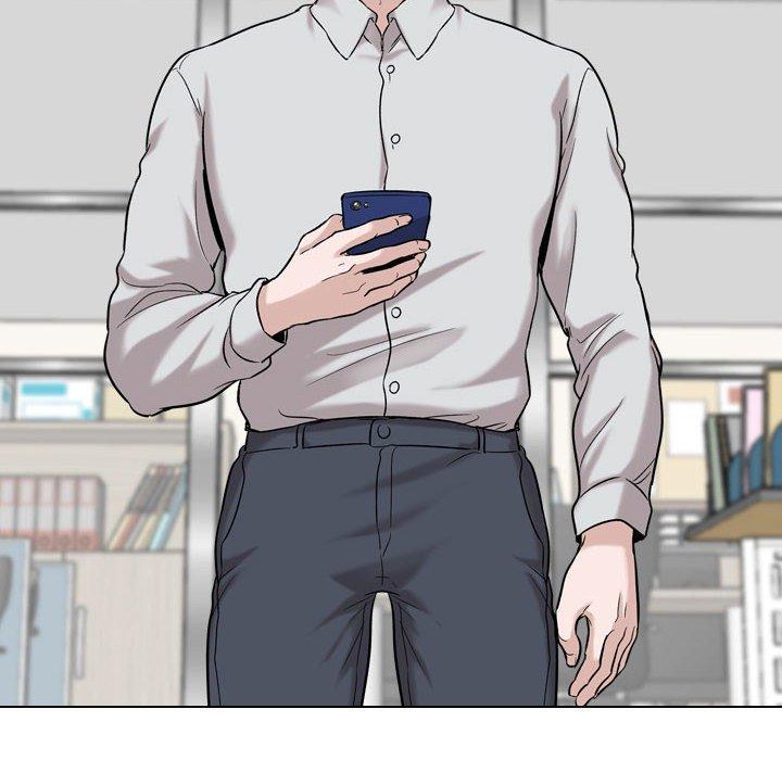 《挚友》漫画 第31话
