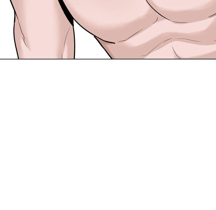 《挚友》漫画 第31话