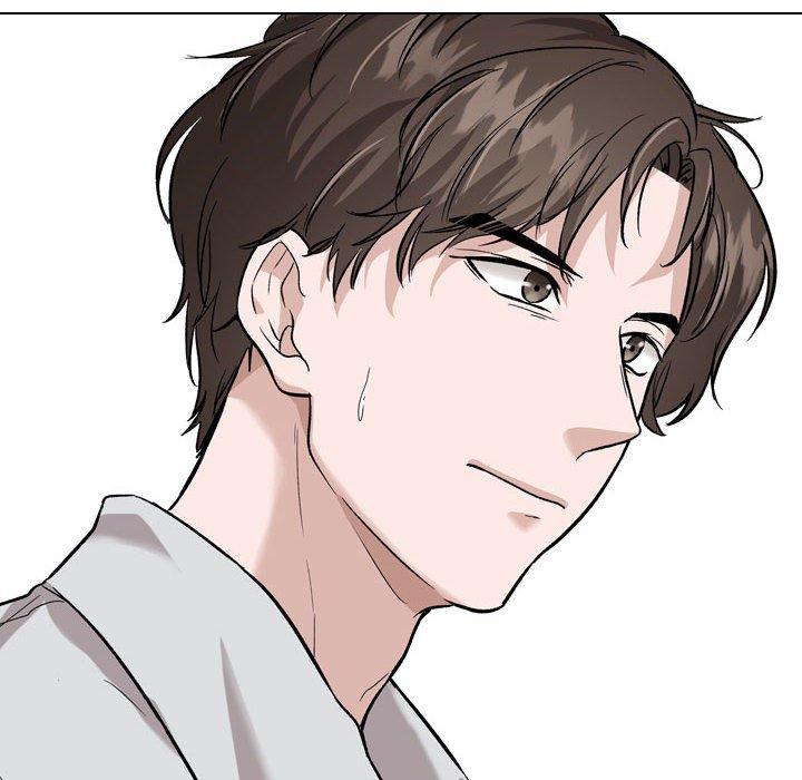 《挚友》漫画 第32话