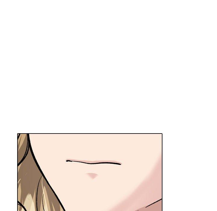 《挚友》漫画 第32话