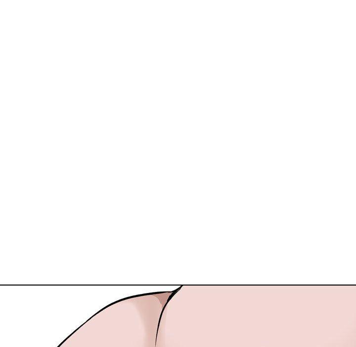 《挚友》漫画 第32话
