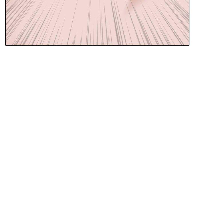 《挚友》漫画 第32话