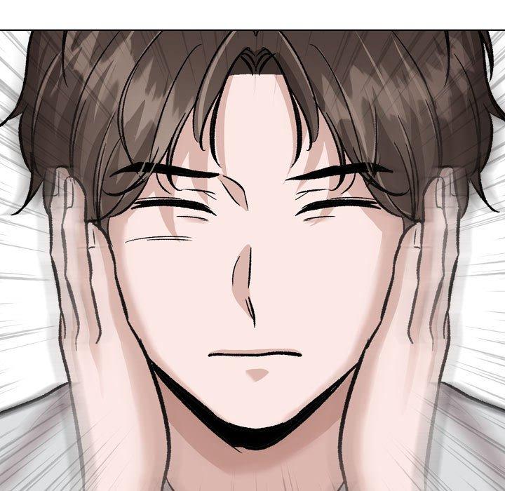 《挚友》漫画 第32话