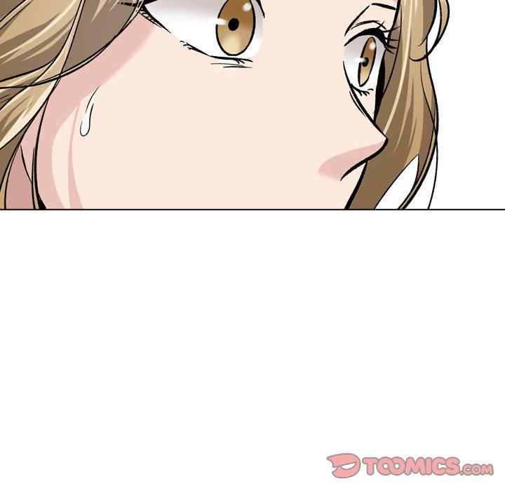《挚友》漫画 第32话