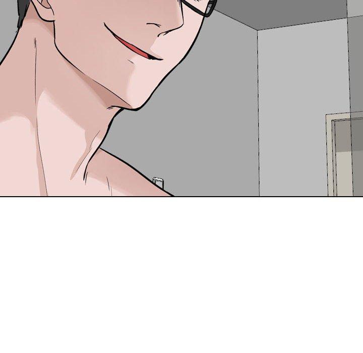 《挚友》漫画 第32话