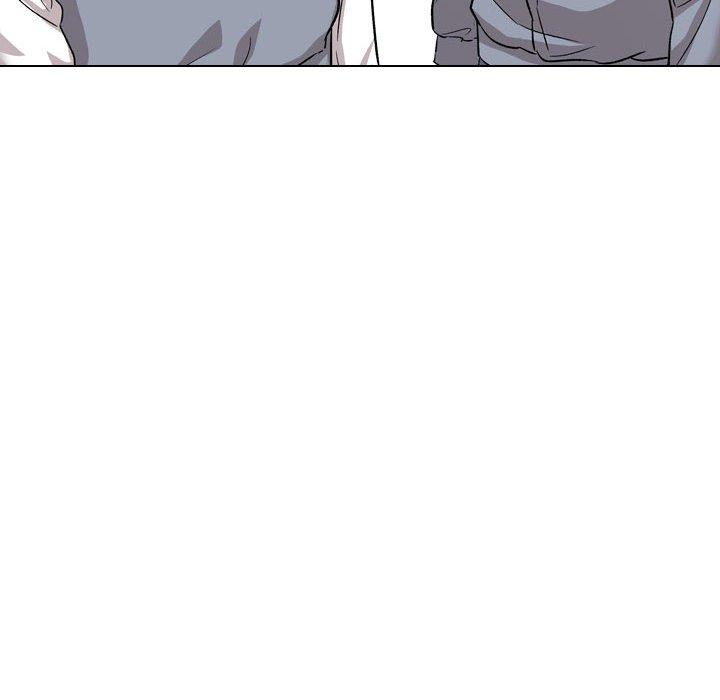 《挚友》漫画 第33话