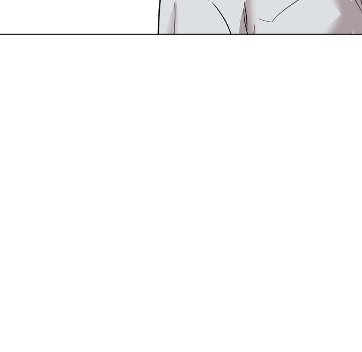 《挚友》漫画 第33话