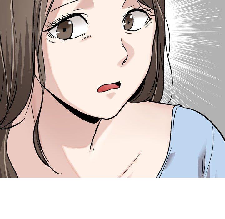 《挚友》漫画 第33话