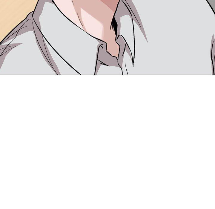 《挚友》漫画 第33话