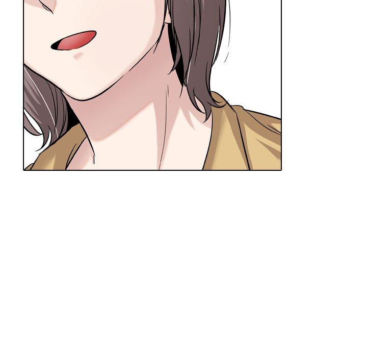 《挚友》漫画 第33话