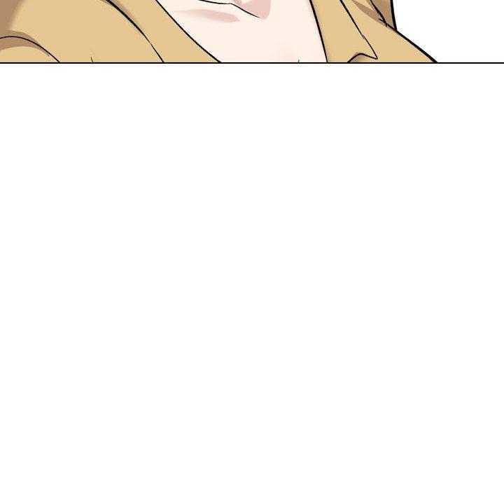 《挚友》漫画 第33话