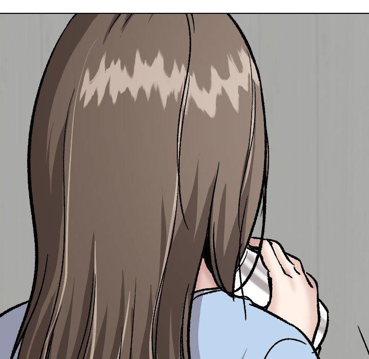 《挚友》漫画 第33话