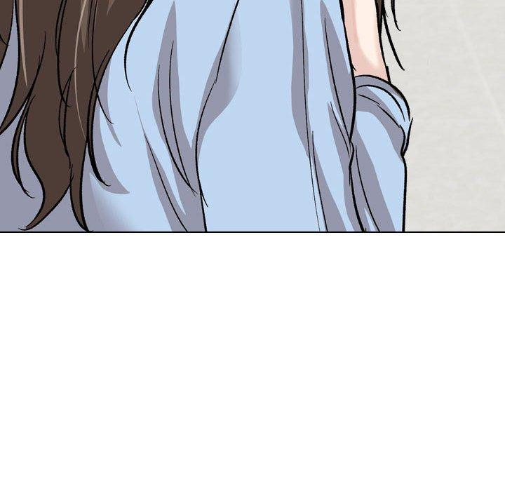 《挚友》漫画 第33话