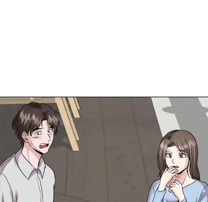 《挚友》漫画 第33话