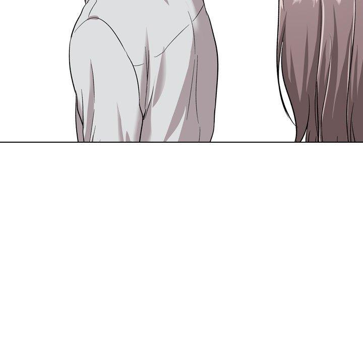 《挚友》漫画 第33话