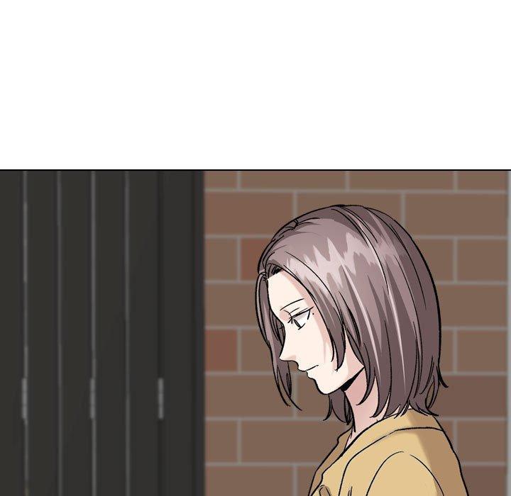 《挚友》漫画 第33话