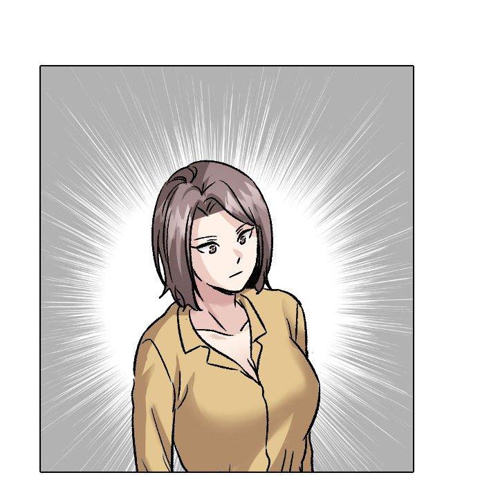 《挚友》漫画 第33话