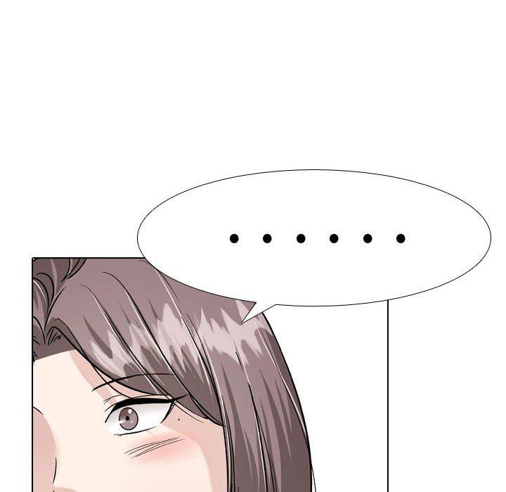 《挚友》漫画 第33话