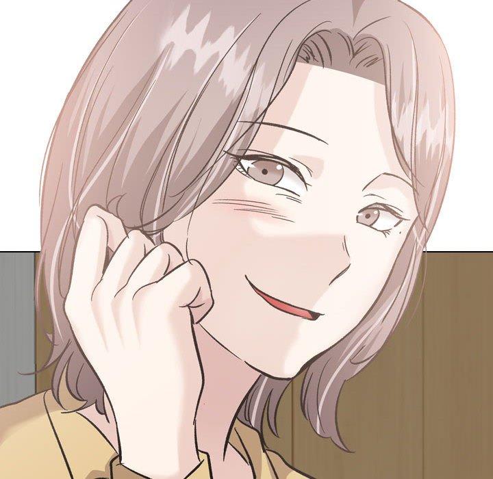 《挚友》漫画 第33话