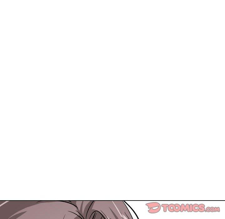 《挚友》漫画 第33话
