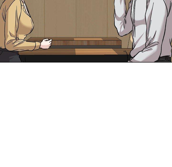 《挚友》漫画 第33话