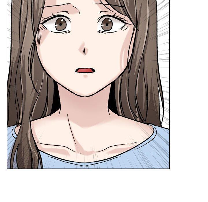 《挚友》漫画 第33话