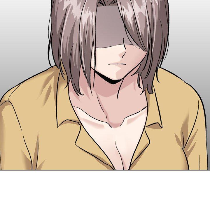 《挚友》漫画 第33话