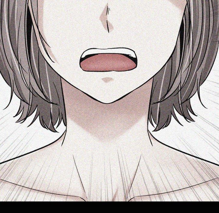 《挚友》漫画 第33话