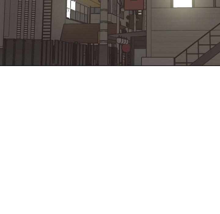 《挚友》漫画 第33话