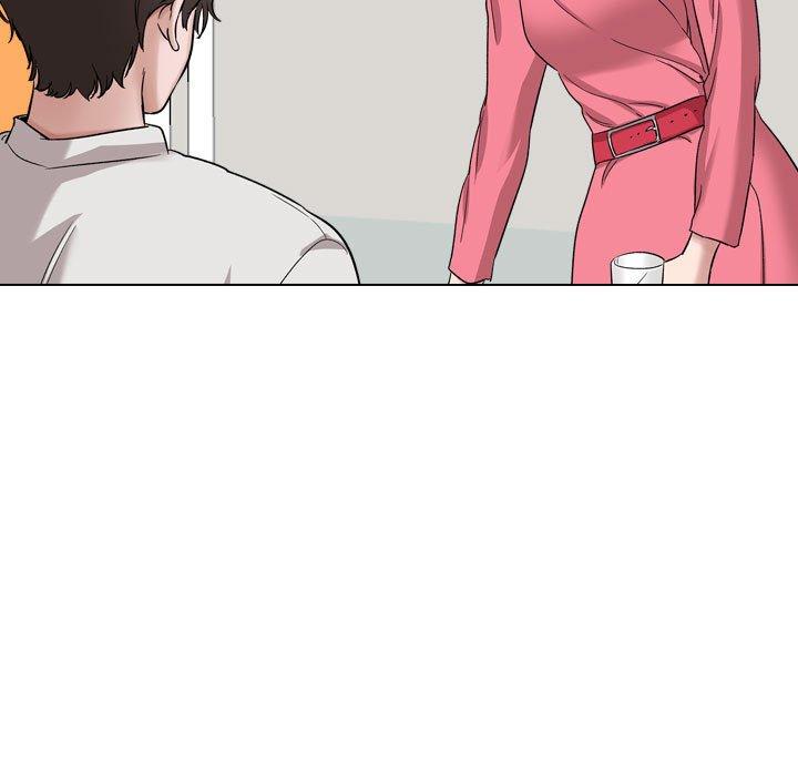 《挚友》漫画 第34话