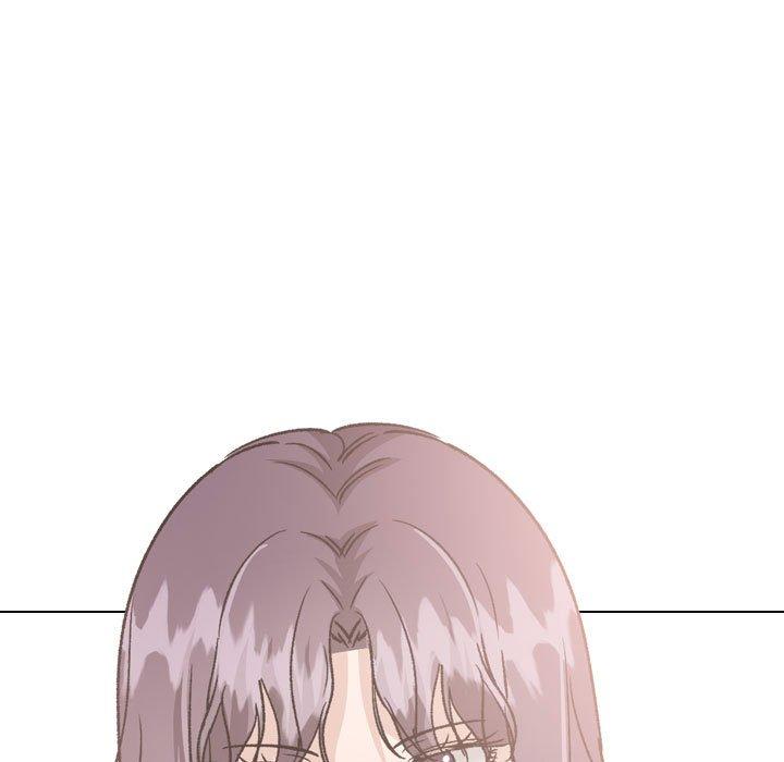 《挚友》漫画 第34话